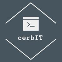 Help Desk cerbIT